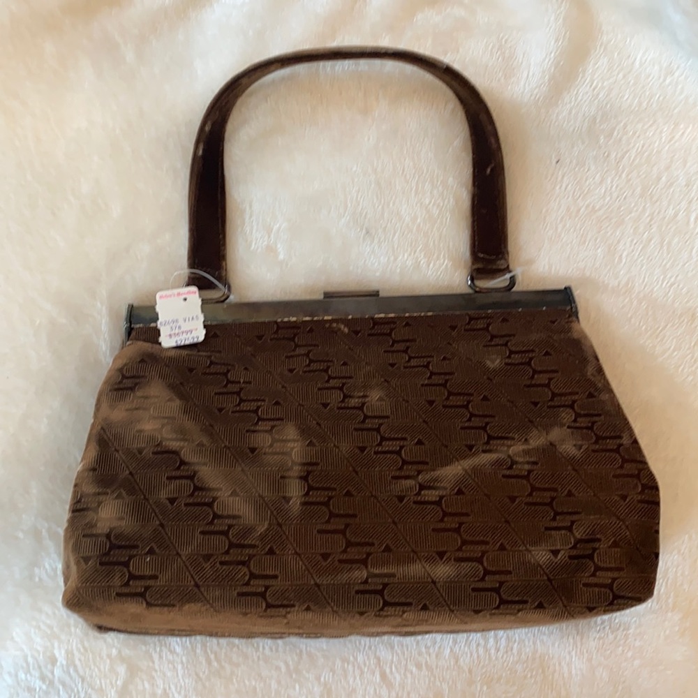 Brand new Via Spiga bag
